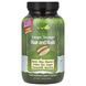 Здорова шкіра і волосся плюс нігті Irwin Naturals (Healthy Skin Hair Plus Nails) 120 капсул фото