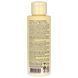Tony Moly, I'm Rice, що відлущує ферментний засіб, що очищає, 1,76 унції (50 г) фото