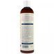 Пом'якшувальний кондиціонер The Seaweed Bath Co. (Conditioner) 360 мл фото