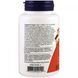 Acidophilus Now Foods (Acidophilus Three Billion) 180 tablets