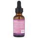 Leven Rose, Rosehip Night Serum, 1 fl oz (30 ml)