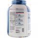 Elite, 100% сироватковий протеїн, шоколадний пиріг, Dymatize Nutrition, 2,3 кг фото