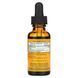 Maca, whole root, Herb Pharm, 1 liquid ounce (29.6 ml)