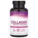 Collagen for beauty NeoCell (Beauty Collagen) 150 tablets