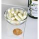 Пиколинат цинка предпочтительная форма тела, Zinc Picolinate Body Preferred Form, Swanson, 60 капсул фото