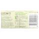 Cottons Comforts, 16 тампонов Cottons Comforts, 16 tampons