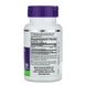 Дегидроэпиандростерон ДГЕА Natrol (DHEA) 25 мг 90 таблеток фото