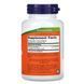 Graviola Now Foods (Graviola) 500 mg 100 capsules