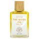 The Organic Skin Co., The Good Oil, Face Oil, Honeysuckle and Turmeric, 1 fl oz (30 ml) фото