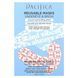 Pacifica, Reusable Undereye & Brow Beauty Masks, 3 Masks
