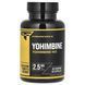 2.5 mg, 90 vegetarian capsules