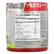 ProSupps, Dr. Jekyll Signature, Stimulant-Free Pre-Workout, Blueberry Lemonade, 10.4 oz (294.9 g)