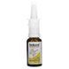 Reboost, Nasal Congestion Spray, MediNatura, 0.68 fluid ounces (20 ml)