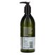 Мыло для рук глицерин и лаванда жидкое Avalon Organics (Glycerin Hand Soap) 355 мл фото