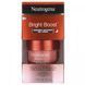 Night restorative gel-cream, Bright Boost, Overnight Recovery Gel Cream, Neutrogena, 50 ml