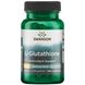 L-Глутатион, L-Glutathione, Swanson, 100 мг, 100 капсул фото