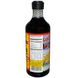 Жидкие аминокислоты, природная альтернатива соевому соусу, Bragg, 16 жидких унций (473 мл) фото