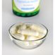 Пробиотик для пищеварительного здоровья, Probiotic for Digestive Health, Swanson, 20 миллиард КОЕ, 60 капсул фото