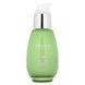 Зеленый виноград, сыворотка для контроля пор, Green Grape, Pore Control Serum, Frudia, 1,76 унции (50 г) фото