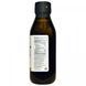 Конопляна олія холодний віджим органік Nutiva (Hemp Oil) 236 мл фото