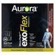Витамин C Micro-Pack+ ExoFlex Aurora Nutrascience (Micro-Pack+ ExoFlex + Vitamin C) 30 пакетиков по 10 мл фото
