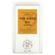 The Organic Skin Co., The Good Oil, Face Oil, Honeysuckle and Turmeric, 1 fl oz (30 ml) фото