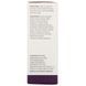 Кускове мило, контроль масла, Bar Soap, Oil Control, Bulldog Skincare For Men, 200 г фото