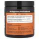 Pet Honesty, Hip + Joint Health, For Adult Dogs, Chicken, 90 Soft Chews, 9.5 oz (270 g) фото