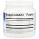 Triphala Powder Planetary Herbals (Triphala) 16 oz