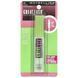 Тушь Clear 110, Maybelline, 13 мл фото
