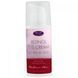 Eye cream with retinol and ferulic acid