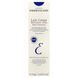 Embryolisse, Multi-Function Moisturizer, Retinol-like, Dry Skin , 2.54 fl oz (75 ml)