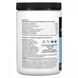 International Veterinary Sciences, Arthramine Max, максимальная сила поддержки тазобедренных суставов и суставов, собаки, бекон, 90 мягких жевательных таблеток фото