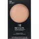 Компактна пудра PhotoReady, відтінок 020 &laquo;Світлий середній&raquo;, Revlon, 7,1 г фото