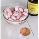 Вітамін B12 & Фолієва кислота, Vitamin B12 with Folic Acid, Swanson, 60 таблеток фото