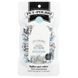 Poo-Pourri, Pet-Pourri&trade;, Pet Odor Freshener, Air + Fabric, Pawsitively Fresh, 1 fl oz (30 ml) фото