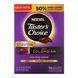 Nescaf&eacute;, Tasters Choice, instant coffee, 100% Colombian, 16 single-serve packets, 0.1 oz (3 g) each.