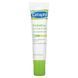 Зволожуючий крем-гель для повік з гіалуроновою кислотою Cetaphil (Hydrating Eye Gel-Cream with Hyaluronic Acid) 14 мл фото