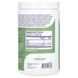 Hydrolyzed collagen powder from grass-fed beef, without flavorings.