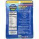 Wild Planet Wild Skipjack Tuna 85 g