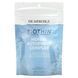 Dr. Mercola Biothin Herbal Autophagy Complex 105 g