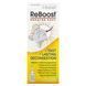 Reboost, Nasal Congestion Spray, MediNatura, 0.68 fluid ounces (20 ml)