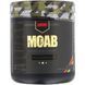 Muscle Builder, Cherry Lemonade, Redcon1, 210 g