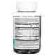 Формула для спокою дітей старше 8 років виноград Nature's Way (Calm & Collected) 40 жувальних цукерок фото