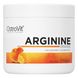 Аргінін смак апельсин OstroVit (Arginine) 210 г фото