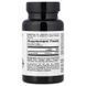 Биотин California Gold Nutrition (Biotin) 10000 мкг 90 мягких капсул фото
