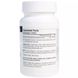 Вітамін B12 гідроксокобаламін смак вишні (Hydroxocobalamin Vitamin B12) Source Naturals 1 мг 60 таблеток фото