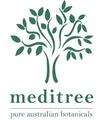 Meditree