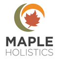 Maple Holistics