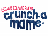 Crunch-A-Mame